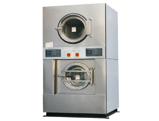 賓館用工業(yè)水洗機(jī)