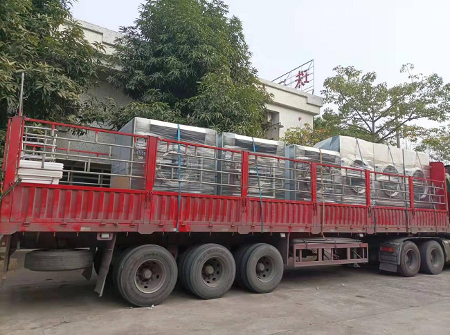 酒店用工業(yè)洗烘機(jī) 酒店用工業(yè)洗烘機(jī)