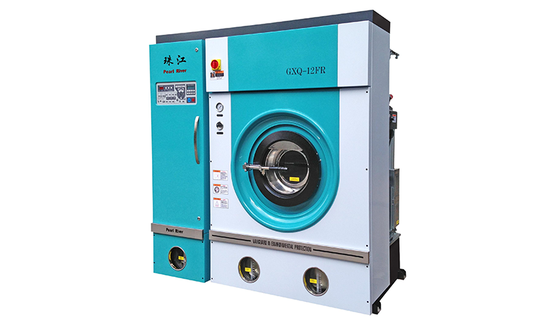 酒店洗脫機 酒店洗脫機