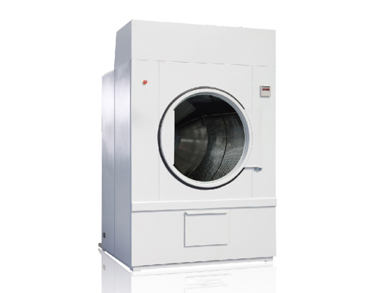 全自動(dòng)洗衣機(jī) 全自動(dòng)洗衣機(jī)