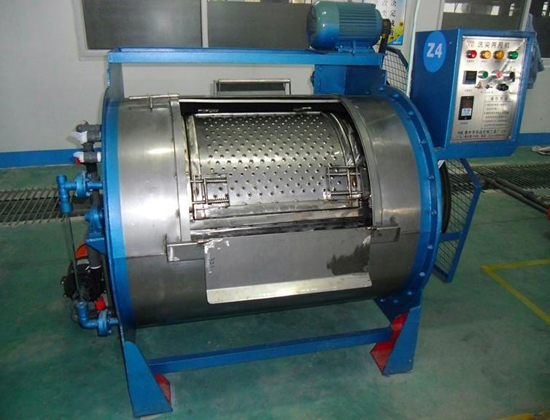 工業折疊機 工業折疊機