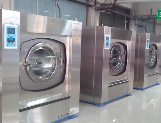 輥筒式熨平機(jī) 輥筒式熨平機(jī)