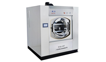工業洗衣機直銷廠家